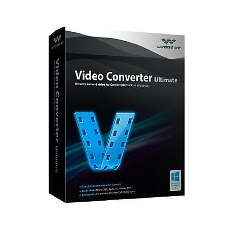 any video converter 6.2.8 serial key