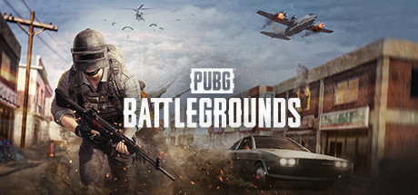 is player unknown battlegrounds for mac